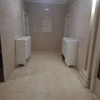 دانیال پارک  لوکس  تاپ لوکیشن|اجارهٔ آپارتمان|هشتگرد, شهرک گلها|دیوار