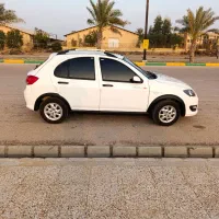 کوییک صفر جی ال ایکس1404