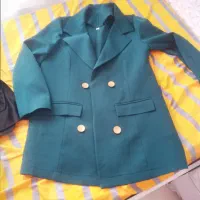 یه سری لباس نونو از سایز ۳۸ تا ۴۶|لباس|سنندج, |دیوار