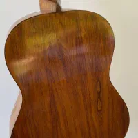 گیتار|گیتار، بیس، امپلیفایر|لنگرود, |دیوار