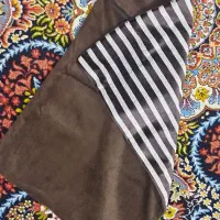 رویه بالشت نو نو|رختخواب، بالش، پتو|کرمانشاه, |دیوار