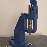 تولیدی تعمیرات مبل وخیاطی