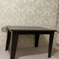 میز غذاخوری ۸ نفره