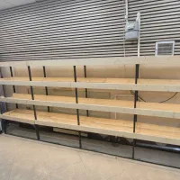 واگذاری دکور