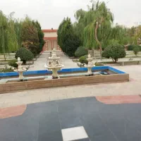 رزرو تالار برای مراسم افطاری ، قیمت ویژه رمضان