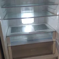 یخچال فریزر LG|یخچال و فریزر|تهران, حشمتیه|دیوار