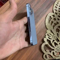 ایفون 13پرو|موبایل|بناب, |دیوار