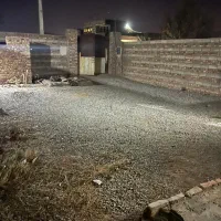 خونه اجاره ای ناصراباد|اجارهٔ خانه و ویلا|خاش, |دیوار