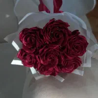 خرید و سفارش|فعالیت داوطلبانه|ارومیه, |دیوار