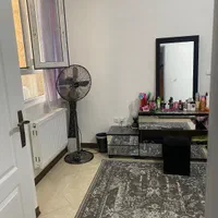 استثنایی ترین ملک گرمدره آینده دار برامیراباد فول|فروش آپارتمان|گرمدره, |دیوار