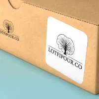 طراحی لوگو و سئو سایت