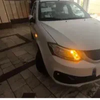 ساینا جی ایکس دوگانه صفر