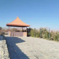 جوشکاری رابیس نبشی کشی