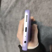 Samsung Galaxy A05s  رم 4  حافظه 128|موبایل|مشهد, حجاب (شهرک غرب)|دیوار