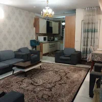 ۷۰ متر تک خواب/فول/مجتمع عقیق