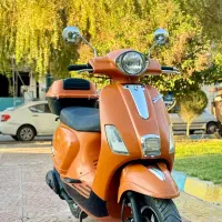 موتور اتومات وسپا کاوان