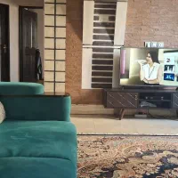 واحد-سه-نبش-مسکن-مهر-ای-سه