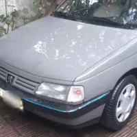 ۱۶۰۰هیرولیک.دوگانه|خودرو کلاسیک|رشت, فلسطین|دیوار