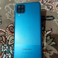 گوشی سامسونگ