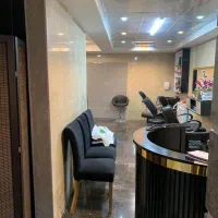 فروش-ملک240متری-ویلایی-تیریبلکس-نبردشمالی