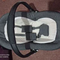 کریر|کالسکه و لوازم جانبی|گنبد کاووس, |دیوار