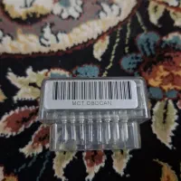 دانگل بلوتوثیOBD