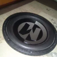 ساب و باکس و تاقچه  پرشیا