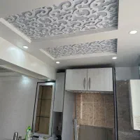 آپارتمان 70 متر/ ۲ خواب/ فول