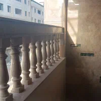 فروش آپارتمان ۹۰ متری ۲ خوابه در شهرک قدس|فروش آپارتمان|قم, شهرک قدس|دیوار