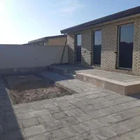 فروش مسکن ویلایی شهر جدید امیرکبیر|فروش خانه و ویلا|معصومیه, |دیوار