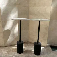 میز کوکتل (سووارز)