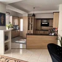 رو به نما آپارتمان|فروش آپارتمان|محمدشهر, همایون ویلا|دیوار