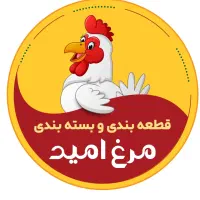 پیک موتوری