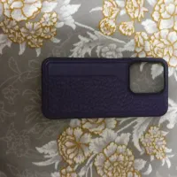 قاب شیامی ردمی ۱۵سی