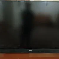 تلویزیون هوشمند مارشال ۵۰ اینچ