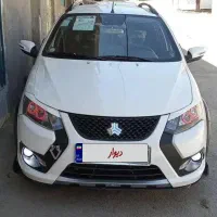 کوییکs استاندارد۸۵گانه مدل اخربهمن ۴۰۲ لوازمی