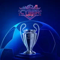 تورنمنت بزرگ PES 2021  جوایز میلیونی