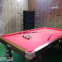 اجاره ویلا باغ بهادران باغ باغبهادران باغبادران|اجارهٔ کوتاهمدت ویلا و باغ|اصفهان, سعادتآباد|دیوار