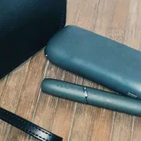دستگاه ایکاس