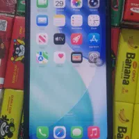 گوشی آیفون ۱۷|موبایل|شیراز, آبیاری|دیوار