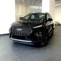 x22 پرو اتومات مدل ۱۴۰۲