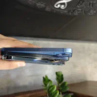 ip12pro ip13(درحد نو )|موبایل|تهران, گلستان (شهرک راه آهن)|دیوار