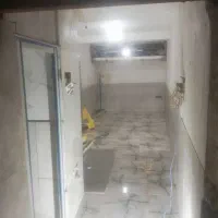 فروش-سویت-40متری-بلوار-شهید-وفایی