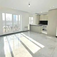 واحدهای سنددارباوام بدون اوراق*درشهرماهدشت|فروش آپارتمان|کرج, فاز ۲ مهرشهر|دیوار