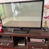 تلویزیون ال جی