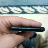 iphone SE 2022|موبایل|تهران, اوقاف|دیوار