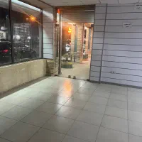 اجاره-مغازه-50-متری