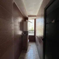 55 متر دفتر کار/بر فلاطوری|اجارهٔ دفتر کار، اتاق اداری، مطب|اصفهان, شیخ اشراق|دیوار