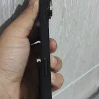 آیفون 16 پرومکس حافظه 1 ترابایت|موبایل|آبیک, |دیوار