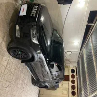 kmct8 مدل1401